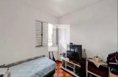 Apartamento com 1 quarto à venda na Rua do Gasômetro, Brás, São Paulo
