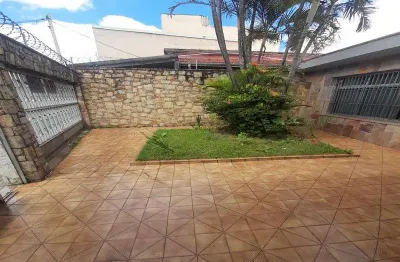 Casa com 2 quartos à venda na Rua Serra da Piedade, Vila Prudente, São Paulo