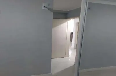 Apartamento com 2 quartos à venda na Rua Hipódromo, Brás, São Paulo