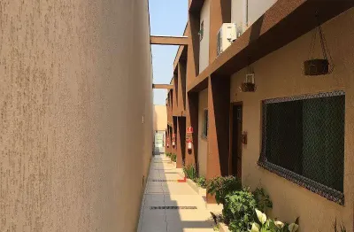 Casa com 2 quartos à venda na Rua Ligiana, Vila Santa Clara, São Paulo