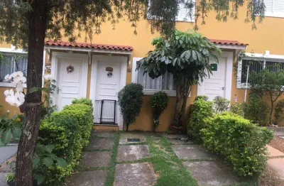 Casa com 2 quartos à venda na Avenida Guilherme Giorgi, Vila Carrão, São Paulo