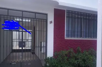 Casa com 3 quartos à venda na Rua Doutor Ângelo Vita, Vila Zilda (Tatuapé), São Paulo