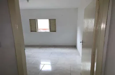 Apartamento com 2 quartos à venda na Rua do Orfanato, Vila Prudente, São Paulo