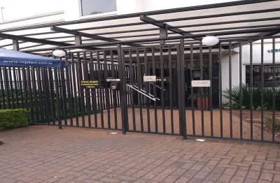 Apartamento com 2 quartos à venda na Avenida Vila Ema, Vila Ema, São Paulo