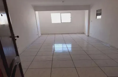 Apartamento com 2 quartos à venda na Avenida Rangel Pestana, Brás, São Paulo
