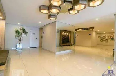 Apartamento com 2 quartos à venda na Rua Felício Pereira, Vila Formosa, São Paulo