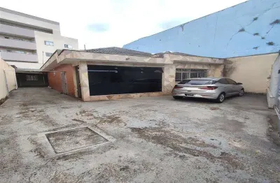 Casa com 4 quartos à venda na Rua General Porfírio da Paz, Vila Bancaria, São Paulo