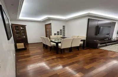 Apartamento com 3 quartos à venda na Rua Aratuípe, Vila Formosa, São Paulo