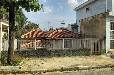 Casa com 2 quartos à venda na Rua Angá, Vila Formosa, São Paulo