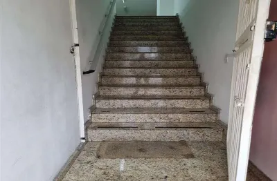 Sala comercial para alugar na Avenida Azevedo, Vila Azevedo, São Paulo
