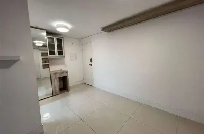 Apartamento com 3 quartos à venda na Rua Caetanos, Vila Regente Feijó, São Paulo