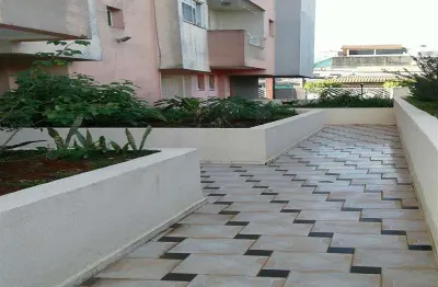 Apartamento com 3 quartos à venda na Rua Secundino Domingues, Jardim Independência, São Paulo