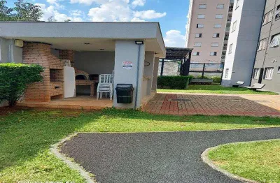 Apartamento com 2 quartos à venda na Rua Odorico Mendes, Mooca, São Paulo