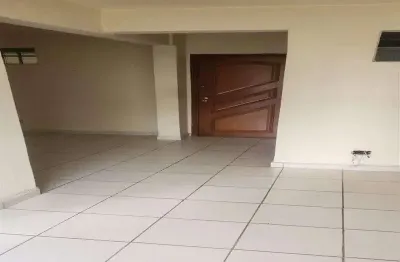 Apartamento com 1 quarto à venda na Avenida Celso Garcia, Tatuapé, São Paulo