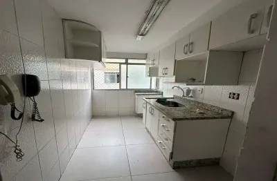 Apartamento com 3 quartos à venda na Rua Morubixaba, Cidade Líder, São Paulo