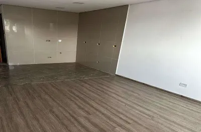 Sala comercial para alugar na Rua Marfisa, Chácara Mafalda, São Paulo