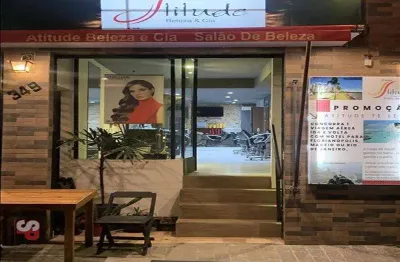 Sala comercial para alugar na Rua Conselheiro João Alfredo, Mooca, São Paulo