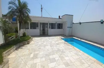 Apartamento com 3 quartos à venda na Rua Serra da Piedade, Vila Prudente, São Paulo