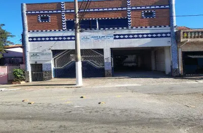 Casa com 2 quartos à venda na Rua Paulo de Lima Correa, Vila Libanesa, São Paulo