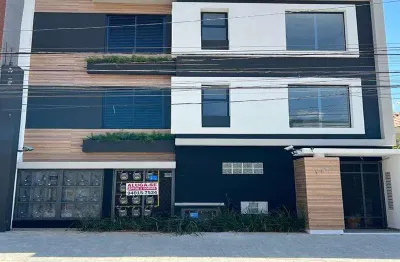 Apartamento com 2 quartos à venda na Rua Zambeze, Vila Carrão, São Paulo