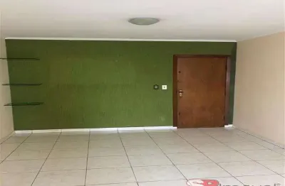 Apartamento com 3 quartos à venda na Rua da Mooca, Mooca, São Paulo