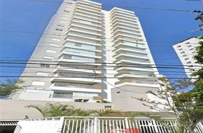 Apartamento com 2 quartos à venda na Avenida Dezenove de Janeiro, Vila Carrão, São Paulo