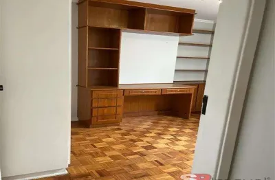 Apartamento com 3 quartos à venda na Rua Emília Marengo, Vila Regente Feijó, São Paulo