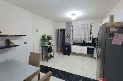 Casa com 2 quartos à venda na Travessa Manoel Vicente da Silva Lima, Penha De França, São Paulo