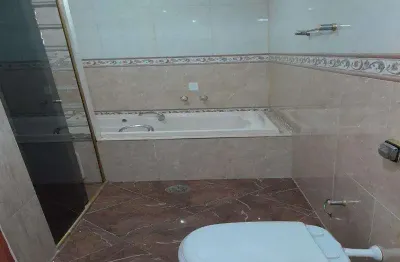 Casa com 4 quartos à venda na Rua Henrique Beck, Lajeado, São Paulo