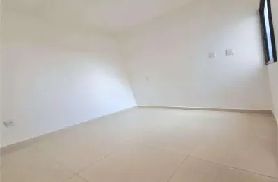 Apartamento com 2 quartos à venda na Rua Paratiba, Jardim Nordeste, São Paulo