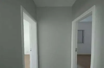 Apartamento com 3 quartos à venda na Rua Professor Arnaldo João Semeraro, Jardim Santa Emília, São Paulo