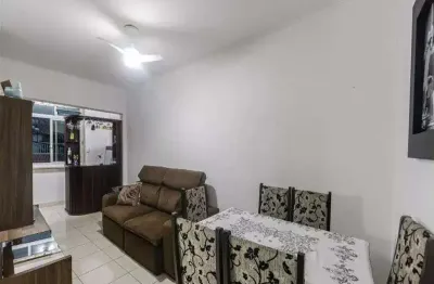 Casa com 2 quartos à venda na Rua do Erário, Vila Bertioga, São Paulo