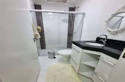Sobrado cidade antônio estevão de carvalho são paulo/sp