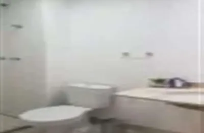 Apartamento com 2 quartos à venda na Rua Ernesto de Castro, Brás, São Paulo