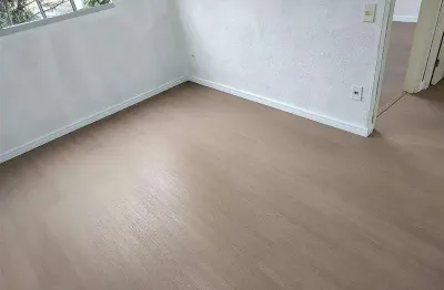 Apartamento com 2 quartos à venda na Rua Agrimensor Sugaya, Colônia (Zona Leste), São Paulo