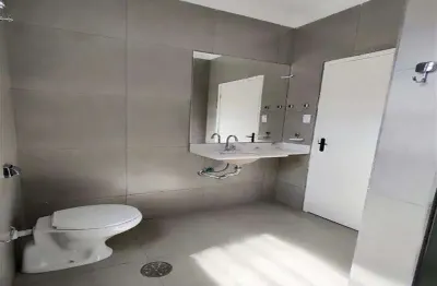 Casa com 5 quartos à venda na Rua Ortiz de Camargo, Vila Mafra, São Paulo