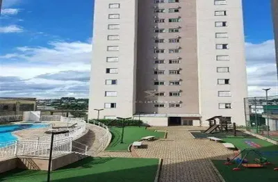 Apartamento com 3 quartos à venda na Rua Engenheiro Guilherme Cristiano Frender, Vila Antonieta, São Paulo