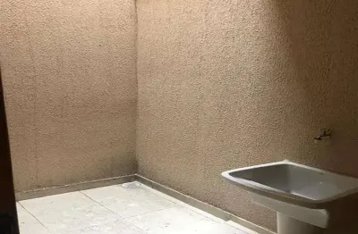 Casa com 3 quartos à venda na Rua Hemisfério, Chácara Belenzinho, São Paulo