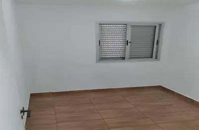 Apartamento com 2 quartos à venda na Rua Costa Barros, Sítio Pinheirinho, São Paulo