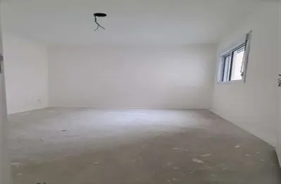 Apartamento com 2 quartos à venda na Avenida Cassandoca, Mooca, São Paulo