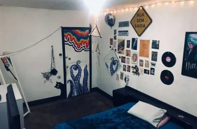 Casa com 4 quartos à venda na Rua Coronel João Dente, Mooca, São Paulo