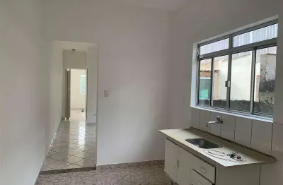 Casa com 1 quarto à venda na Avenida Trumain, Vila Formosa, São Paulo