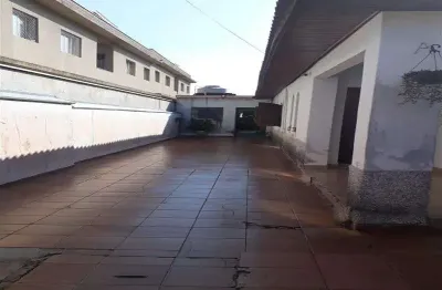 Casa com 3 quartos à venda na Rua João Bizarro da Nave, Vila Diva (Zona Leste), São Paulo