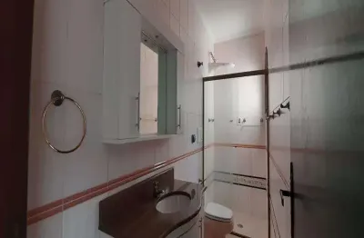 Casa com 3 quartos à venda na Rua Maria do Carmo, Vila Alpina, São Paulo