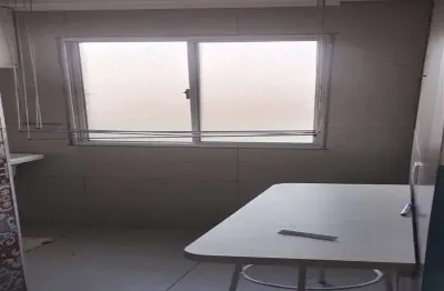 Apartamento com 2 quartos à venda na Rua Coronel Antônio Marcelo, Belenzinho, São Paulo