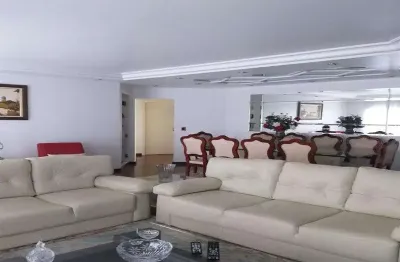 Apartamento com 3 quartos à venda na Rua Azevedo Soares, Vila Gomes Cardim, São Paulo