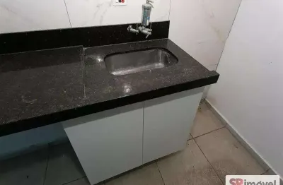 Casa com 3 quartos para alugar na Rua Antônio Camardo, Vila Gomes Cardim, São Paulo