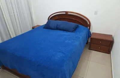 Apartamento com 3 quartos à venda na Rua Cabo José Clemeneano de Carvalho, Jardim Avelino, São Paulo