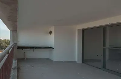 Apartamento com 2 quartos à venda na Avenida Vila Ema, Vila Ema, São Paulo