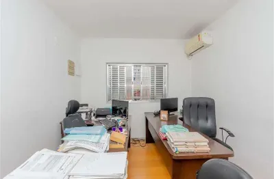 Casa com 2 quartos à venda na Rua Guatacaba, Vila Gomes Cardim, São Paulo